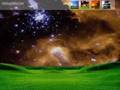 Landscapes