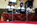 videos de bhai sandeep singh (toronto wale)