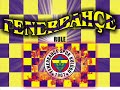 fenerbahce rule!  wşth oceans apart 