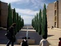 Salk Intitute