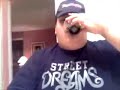 Fat Danny