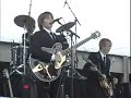 Stockwood-Roll Over Beethoven-Abbey Road on the River 2007