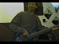 the ReAwakening tribute to john mclaughlin and arthur rhames