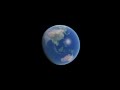 Space Engine - Unofficial Trailer