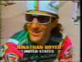 1987 Tour of Switzerland