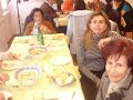Cursillo 449_Covadonga Diócesis de Oviedo