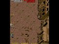 fat man machine gun good quality video. the game has been played using mame (multiple arcade machine emulator) gun.smoke capcom 1985