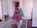 videos de Dan's Cage