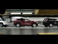 Chrysler Super Bowl Commercial - It's Halftime in America