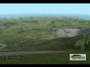 ArmA Artillery Addon: Adjust Fire