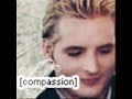 carlisle&esme At the begining