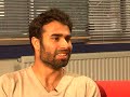 Assed Baig Interview Part Two 1st December