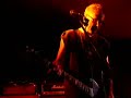 Nomeansno