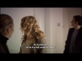 Man Stroke Woman - Haunted Estate with subtitles
