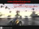 Red_Alert_3_-_Launch_Trailer__HD__01.wmv