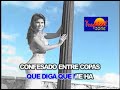 amiga mia   alejandro sanz   karaoke