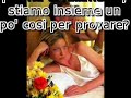 Cara Famiglia