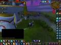 Disaster 3 Mages Multiboxing pvp