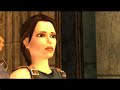Tomb raider 2\ Tomb raider 2\