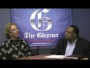 Marty Goetz - Jewish Messianic Musician (Part2 of 2) Marty Goetz - Jewish Messianic Musician (Part2 of 2)