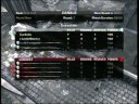 FuLL Clan Match (2 of 2)