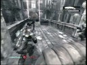 FuLL Clan Match (2 of 2)
