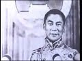His Holiness the Dalai Lama, Tibet and Tibetan - Nice Song