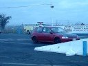 200+hp 12sec All Motor B20 v-TEC.
