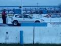 200+hp 12sec All Motor B20 v-TEC.