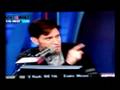 Mike and Mike - Greeny RIPS Golic