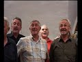 Coro Montegaleto - Bussolengo