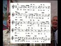 Coro Montegaleto - Bussolengo Coro Montegaleto - Bussolengo