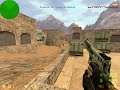 cL1cK.wmv