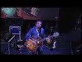 Grizzly Bear - While You Wait For The Others // Falls Festival 09/ ...