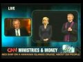YouTube - Ole Anthony on CNN Exposing False Teachers
