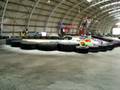 videos de MOV00740.MPG