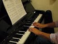 Waltz by Emil Breslaur Waltz by Emil Breslaur
