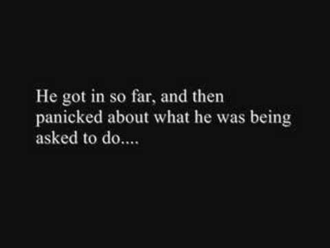 Regulus And The Locket