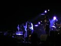White widow - Afterhours - Live
