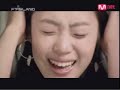 Mnet F.T. Island MV - Sarangalee FULL VERSION Mnet F.T. Island MV - Sarangalee FULL VERSION