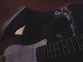 RAMMSTEIN cover - Guitar Riffs RAMMSTEIN cover - Guitar Riffs