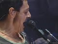 Divididos - ¿que tal?/la rubia tarada/azulejo