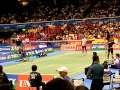 YONEX OPEN JAPAN 2009 SemiFinal MS29 2nd of 4files