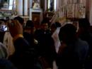 boda de geli y manuel 1
