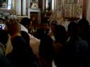 boda de geli y manuel 1