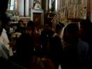 boda de geli y manuel 1