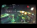 Devil May Cry 4 (Dante Vs Nero) Full Fight TGS 07