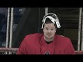 Frisbee Trick Shots | Hockey Edition | BrodieSmith21