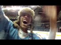 Frisbee Trick Shots | Hockey Edition | BrodieSmith21