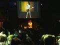 videos de Felix Cartel - Winnipeg (October 4, 2008) #1